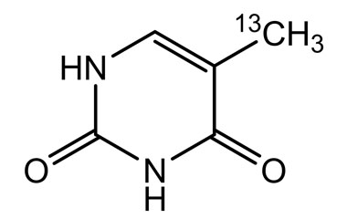 PA PST 015400