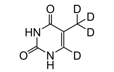 PA PST 015405