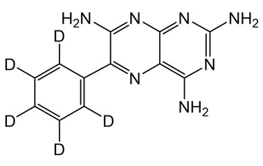 PA PST 015435