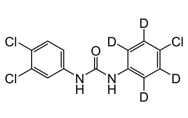 PA PST 015445