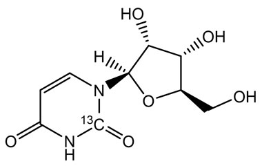 PA PST 015555