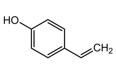 2628-17-3