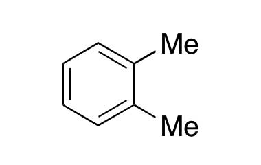 95-47-6