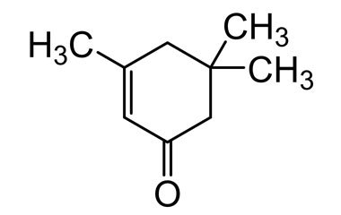 78-59-1