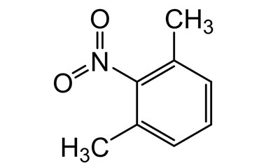 81-20-9