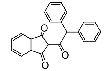 82-66-6