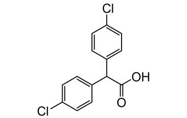 83-05-6