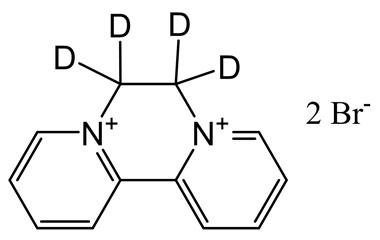 85-00-7