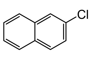 91-58-7