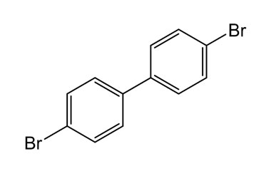 92-86-4