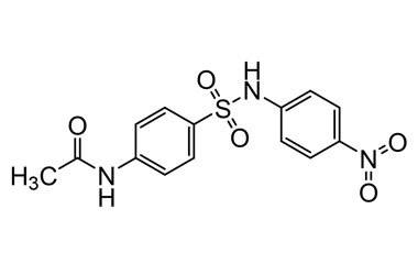 122-16-7