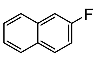 323-09-1