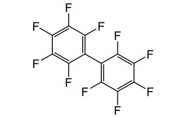 PA PST 016015