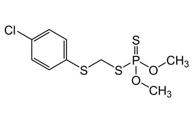 PA PST 016070