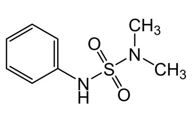 4710-17-2