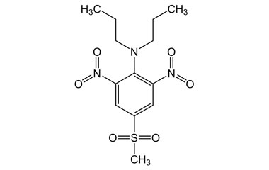 4726-14-1