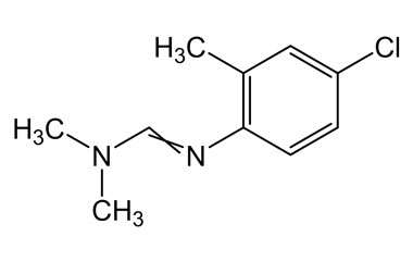 PA PST 016170