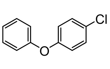 PA PST 016180