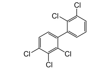 PA PST 016215