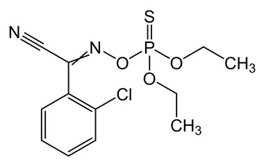 14816-20-7