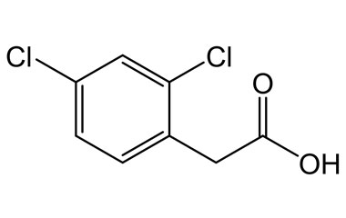 19719-28-9