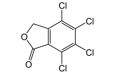 27355-22-2