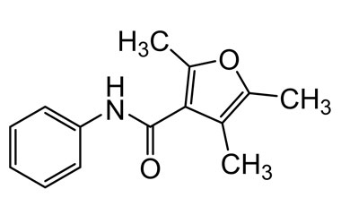 28730-17-8