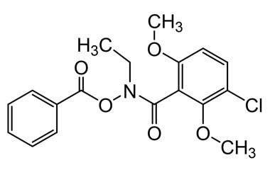 29104-30-1