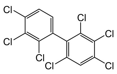 52663-71-5