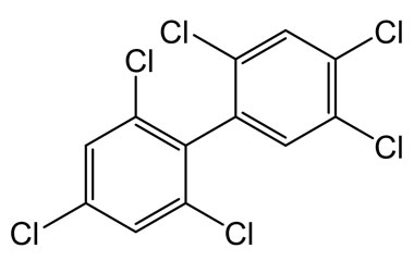 60145-22-4