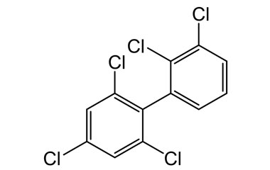 60233-25-2