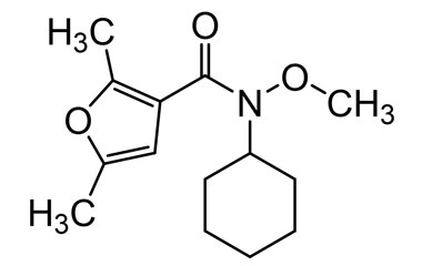 PA PST 016510