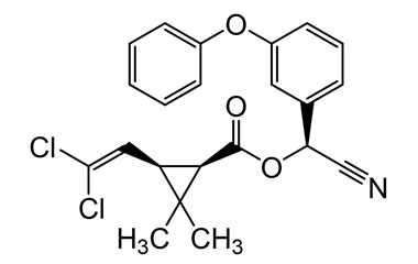 PA PST 016525