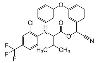 PA PST 016560