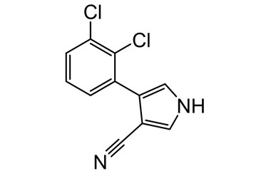 74738-17-3