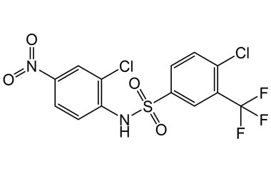 PA PST 016690