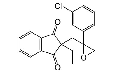 133220-30-1