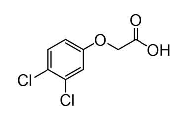 PA PST 017085