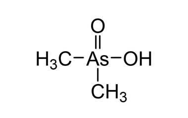 75-60-5