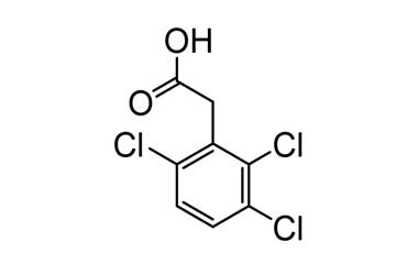 85-34-7