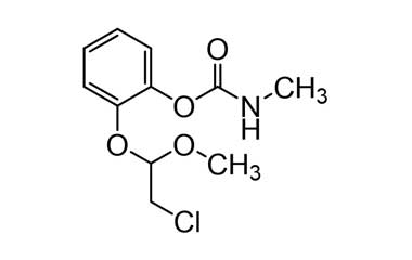 PA PST 017580