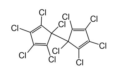 2227-17-0