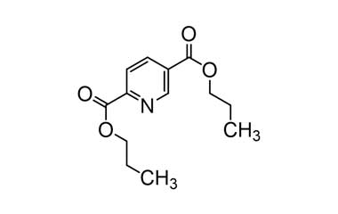 136-45-8