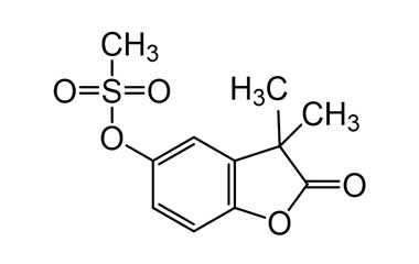 26244-33-7