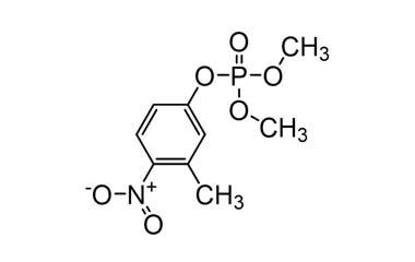 2255-17-6