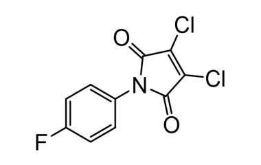 PA PST 018130