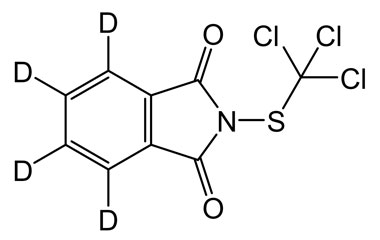 PA PST 018170