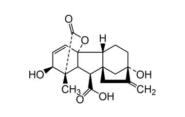 77-06-5