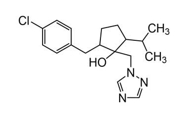 PA PST 018290