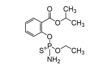 25205-08-7